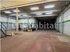Alquiler local, 900 m²
