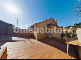 Casa (chalet / torre), 156 m², cerca de bus y tren, Calle Torre dels Escipions, 59