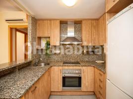 Pis, 85 m², près de bus et de train, presque neuf, Calle Nord, 2