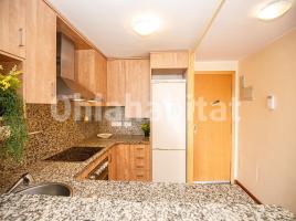 Pis, 85 m², près de bus et de train, presque neuf, Calle Nord, 2