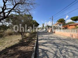 , 1057 m², Calle Corona Australis, 11