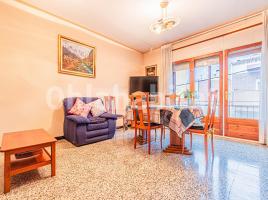Casa (unifamiliar adosada), 212 m²