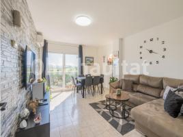 Flat, 95 m², near bus and train, Calle Sitjà, 4