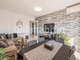 Flat, 95 m², near bus and train, Calle Sitjà, 4