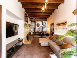 Casa (unifamiliar adosada), 171 m², Zona