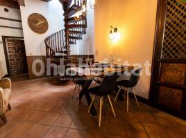 Casa (unifamiliar adosada), 171 m², Zona