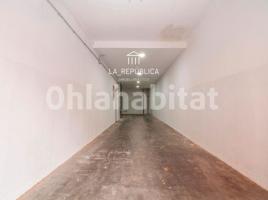 Business premises, 145 m², Zona