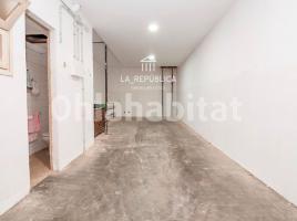 Business premises, 145 m², Zona