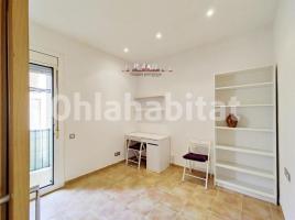 Pis, 50 m², Zona