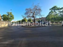 Pis, 105 m², Zona