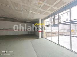 Plaça d'aparcament, 2735 m², Zona