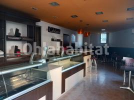 Business premises, 75 m²