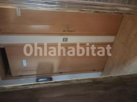 Business premises, 75 m²