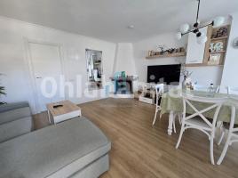  (), 191 m², près de bus et de train, presque neuf, Pasaje del Rescat