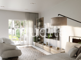 Casa (unifamiliar aislada), 153 m², cerca de bus y tren, seminuevo