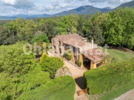 Casa (casa rural), 325 m², Zona