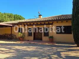 Alquiler Casa (chalet / torre), 250 m², Calle la Plana