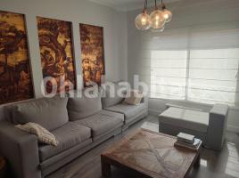 Louer pis, 109 m², Calle de Ricardo Calvo