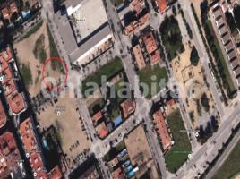 Urban, 1036 m², near bus and train, Calle de Sant Jordi, 36