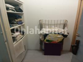 Otro, 29 m²