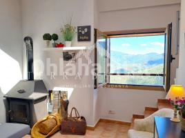 Louer apartament, 67 m²