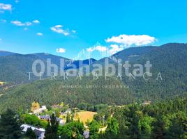 Louer apartament, 67 m²