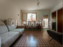  (unifamiliar adossada), 129 m²
