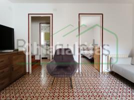  (unifamiliar adossada), 129 m²