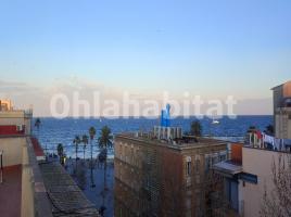Pis, 64 m², Calle de Grau i Torras