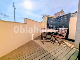 Apartament, 72 m², almost new