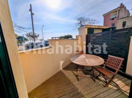 Apartament, 72 m², almost new