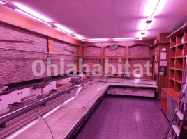 For rent business premises, 140 m²