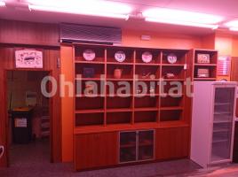 For rent business premises, 140 m²