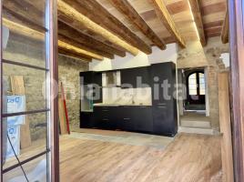 Obra nueva - Piso en, 140 m², Calle Major