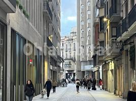 Louer , 42 m², Calle Nou