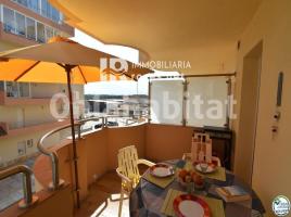 Apartament, 104 m², Zona