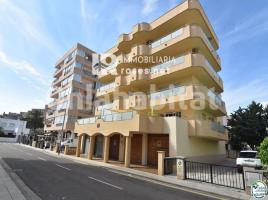 Apartament, 104 m², Zona