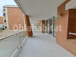 Louer pis, 51 m², Pasaje de Nogués