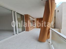 Louer pis, 51 m², Pasaje de Nogués