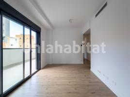 Obra nova - Pis a, 88 m², prop de bus i tren, nou, Calle Leonardo da vinci