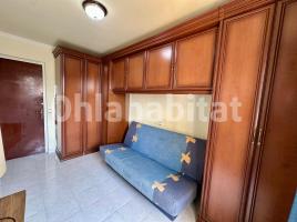 Piso, 58 m²