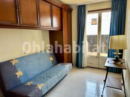 Piso, 58 m²