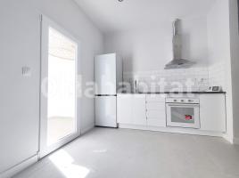 Flat, 60 m², Calle d'En Carlets