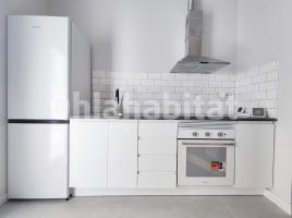 Flat, 60 m², Calle d'En Carlets