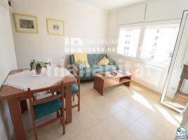 Apartament, 54 m², Zona