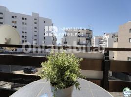 Apartament, 54 m², Zona