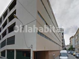 Parking, 20 m², Calle del Pare Sanahüja