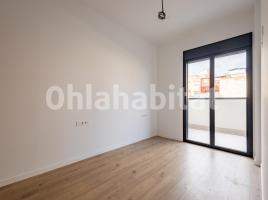 Obra nova - Pis a, 85 m², prop de bus i tren, nou, Calle Leonardo da Vinci