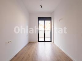 Obra nova - Pis a, 85 m², prop de bus i tren, nou, Calle Leonardo da Vinci