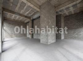 Local comercial, 131 m², nou, Calle Leonardo da Vinci